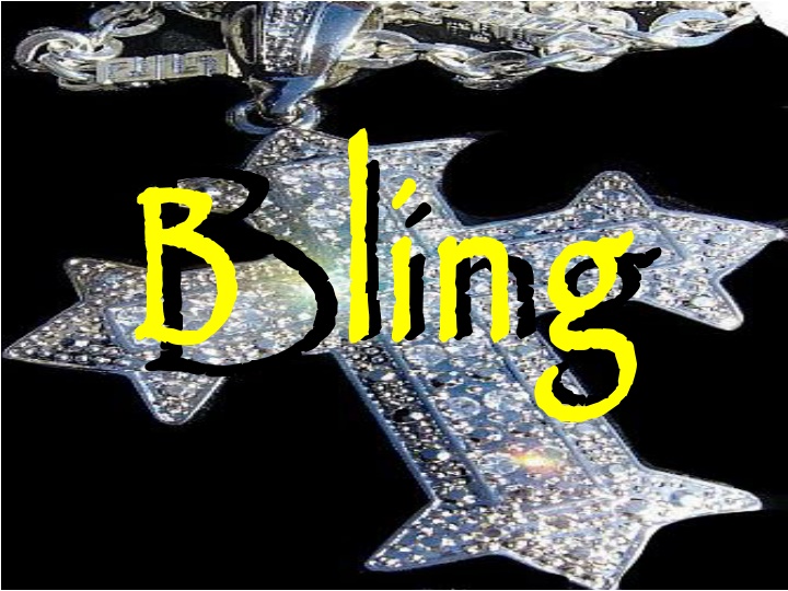b ling n.w