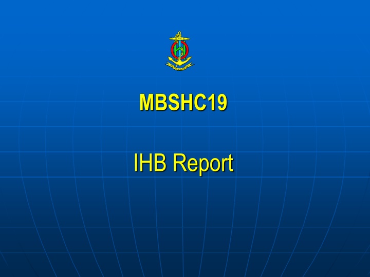 mbshc19 n.w