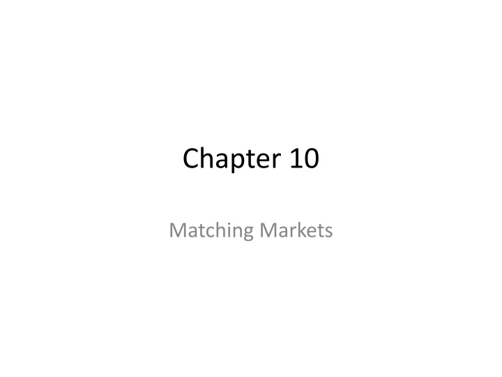 chapter 10 n.w