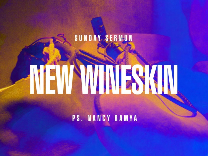 slide1 n.w