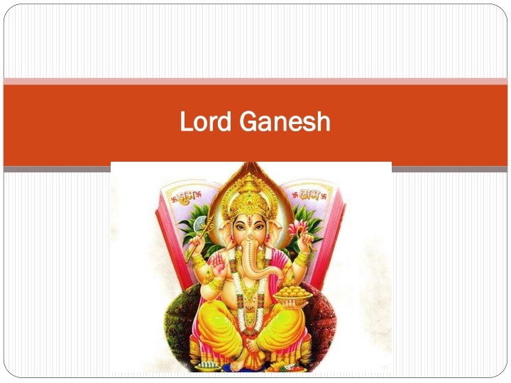 lord lord ganesh ganesh n.w