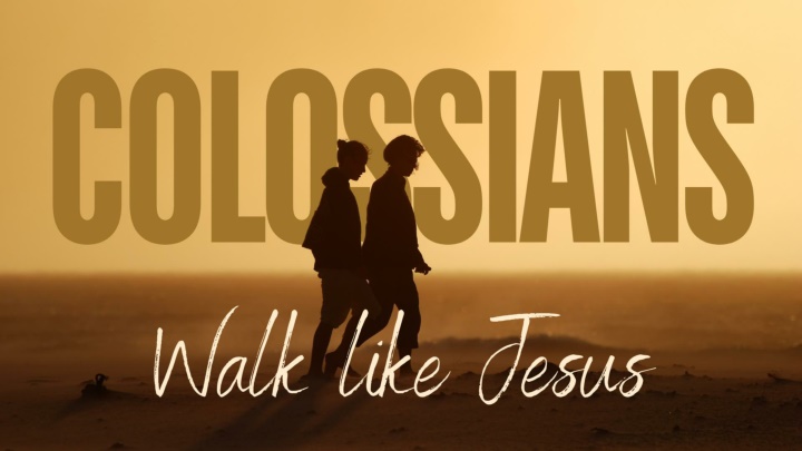 The Power of God's Word: Colossians 1:5-8 and Gospel Insights