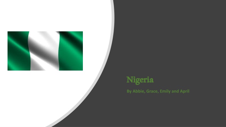 Regional Security Responses to Boko Haram Crisis