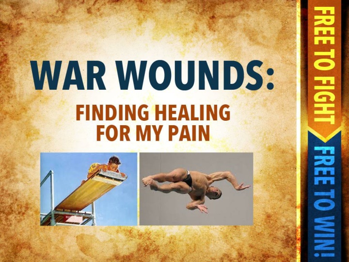 slide1 n.w