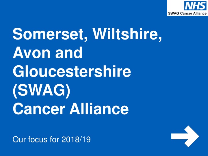 somerset wiltshire avon and gloucestershire swag n.w