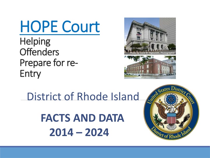 hope court hope court helping helping offenders n.w