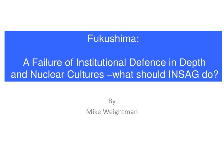 fukushima n.w