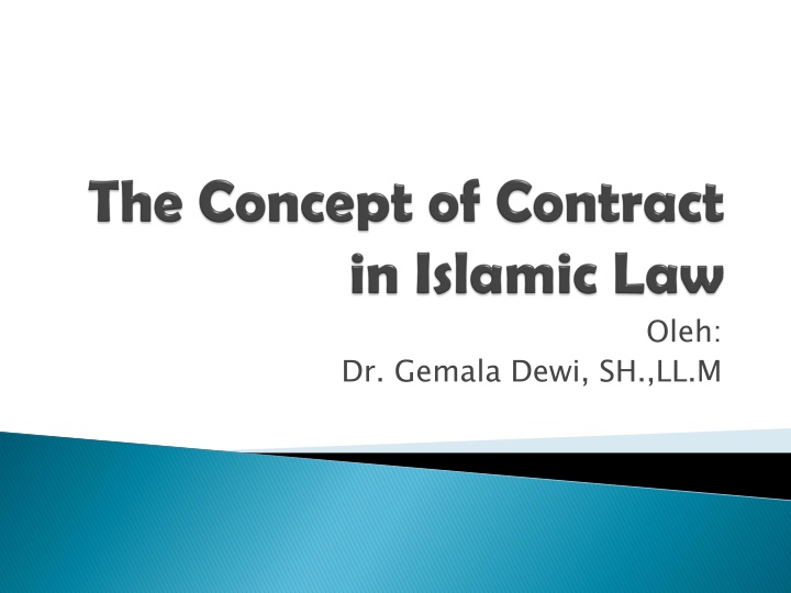 slide1 n.w