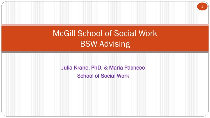slide1 n.w