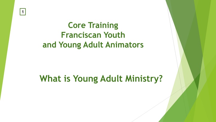 slide1 n.w