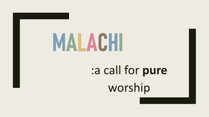 m a l a c h i n.w
