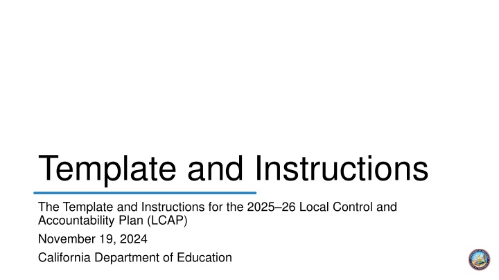 template and instructions n.w