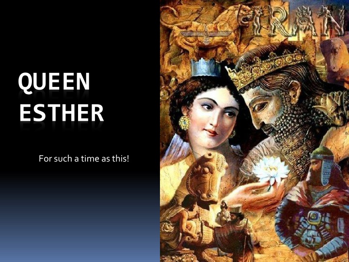 Biblical Authorship Through Human Contributors