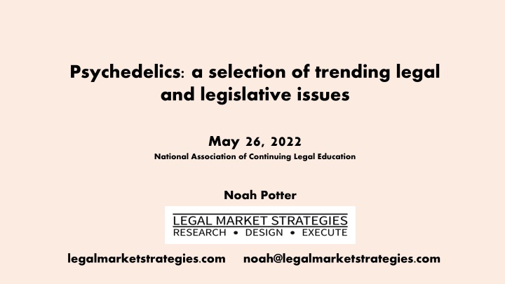 psychedelics a selection of trending legal n.w