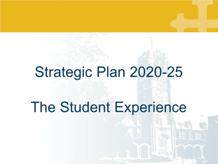 slide1 n.w