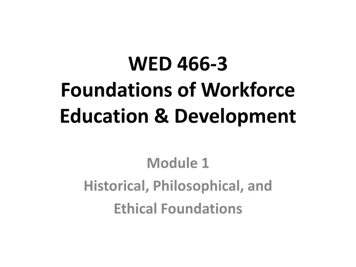 wed 466 3 n.w