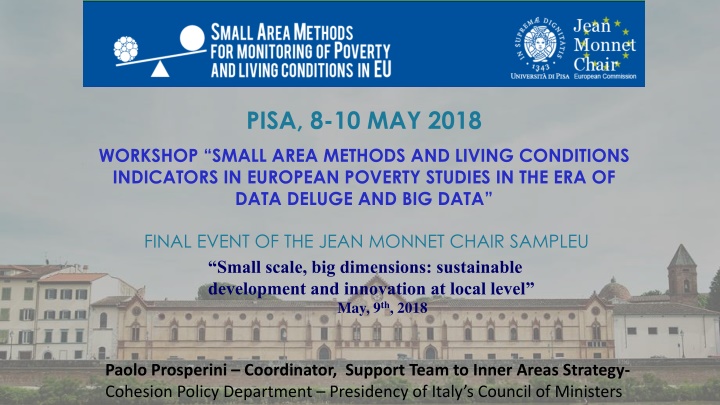 pisa 8 10 may 2018 n.w