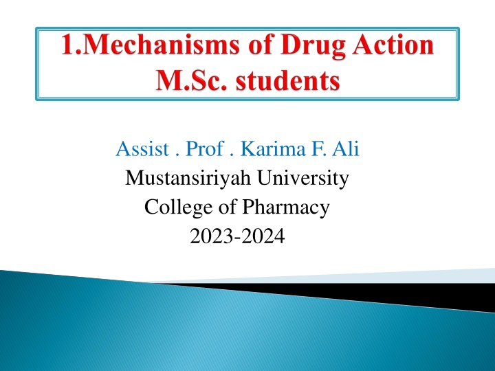 assist prof karima f ali mustansiriyah university n.w