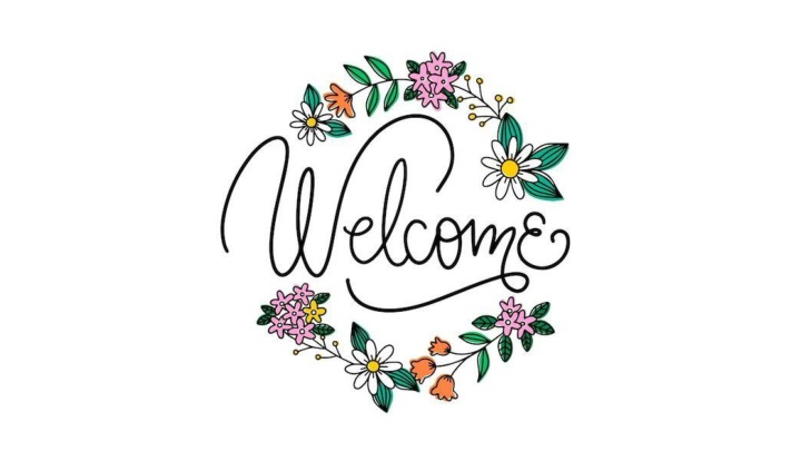 Improving Occupational Exposure Assessment for Pesticide Epidemiological Studies