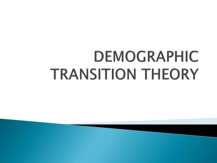 slide1 n.w