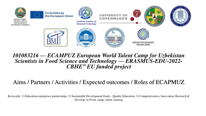 101083216 ecampuz european world talent camp n.w