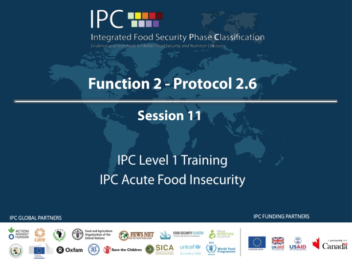 ipc funding partners ipc funding partners n.w