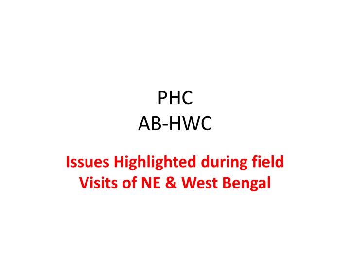 slide1 n.w