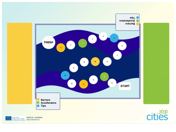 slide1 n.w