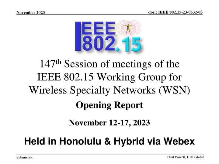 doc ieee 802 15 23 0532 03 n.w