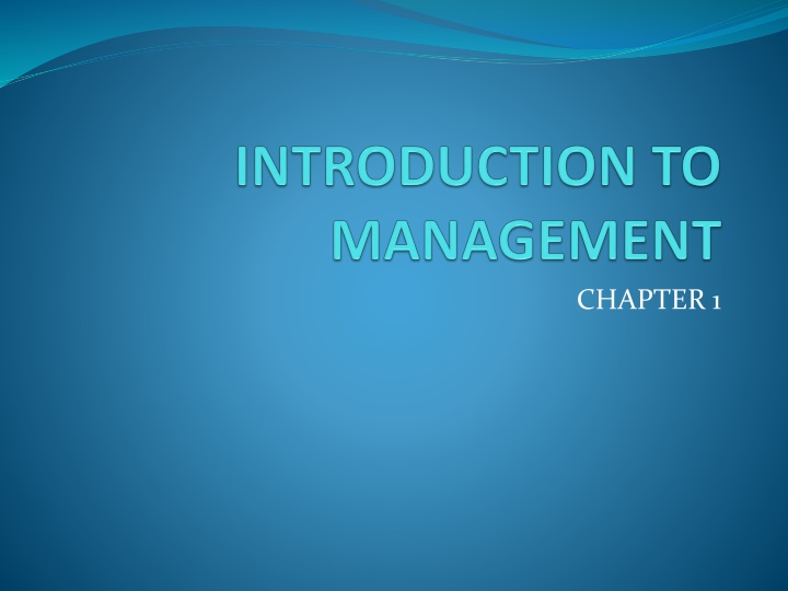 chapter 1 n.w