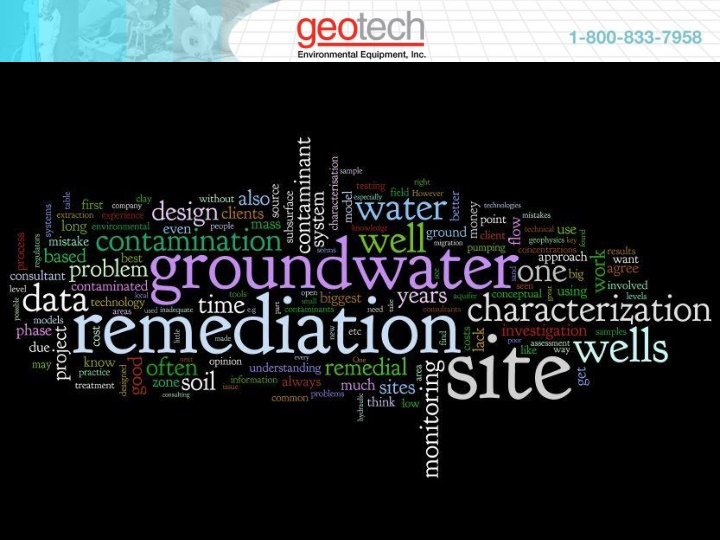 ground water sampling water level pressure water n.w