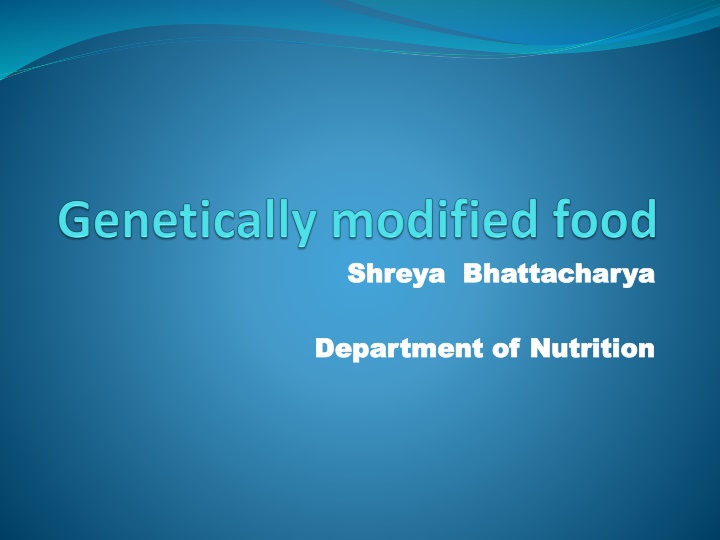 shreya bhattacharya shreya bhattacharya n.w