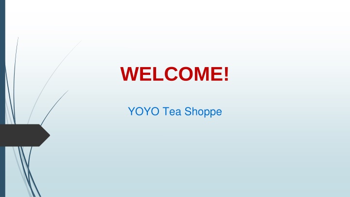 Get the best Milk Tea in Northwood