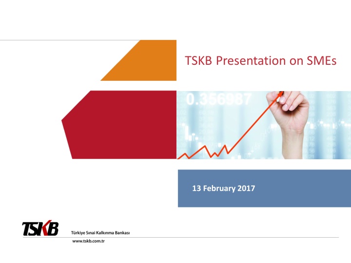 tskb presentation on smes n.w