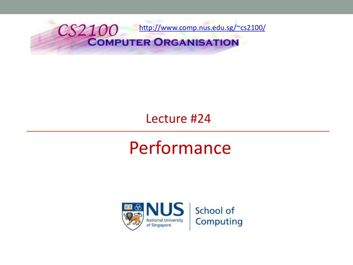 http www comp nus edu sg cs2100 n.w