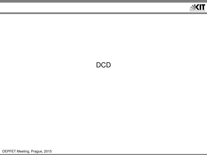 slide1 n.w