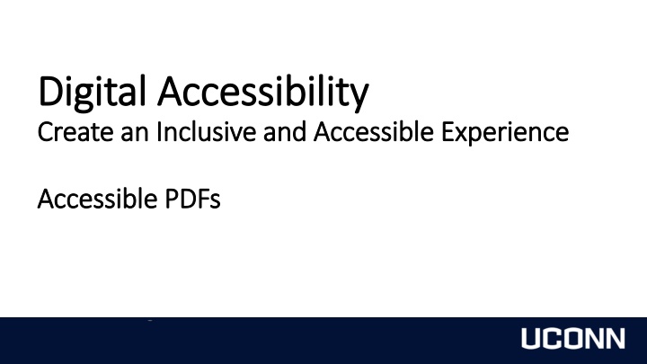 digital accessibility digital accessibility n.w