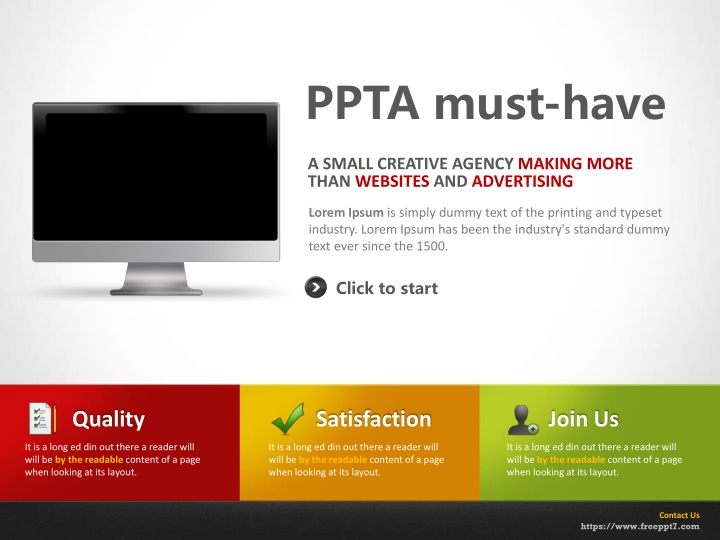 ppta must have n.w