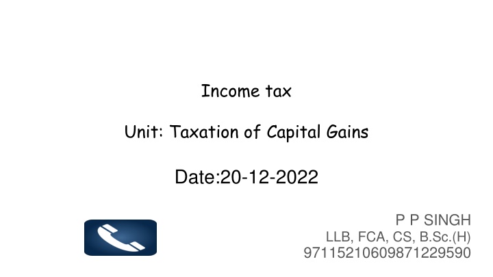 income tax n.w