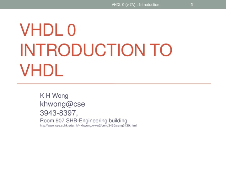slide1 n.w