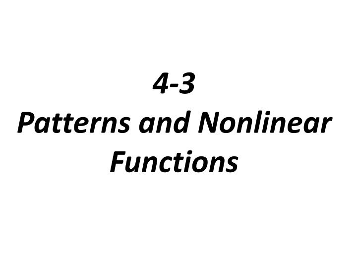 slide1 n.w