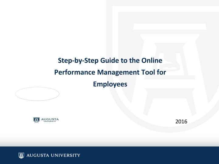 step by step guide to the online n.w