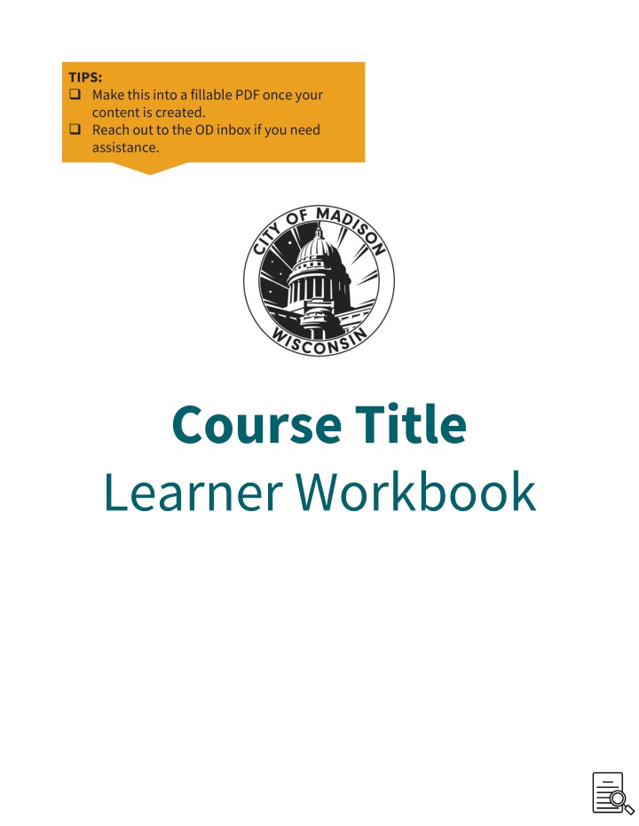 tips make this into a fillable pdf once your n.w