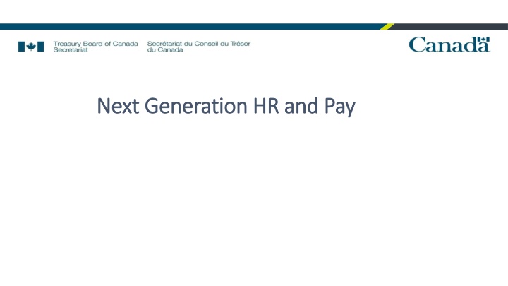 next generation hr and next generation hr and pay n.w