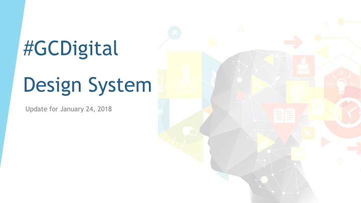 gcdigital n.w