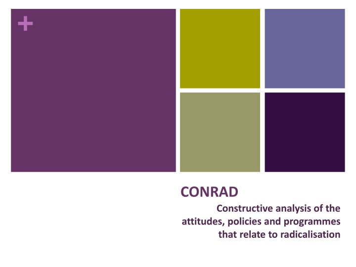 slide1 n.w