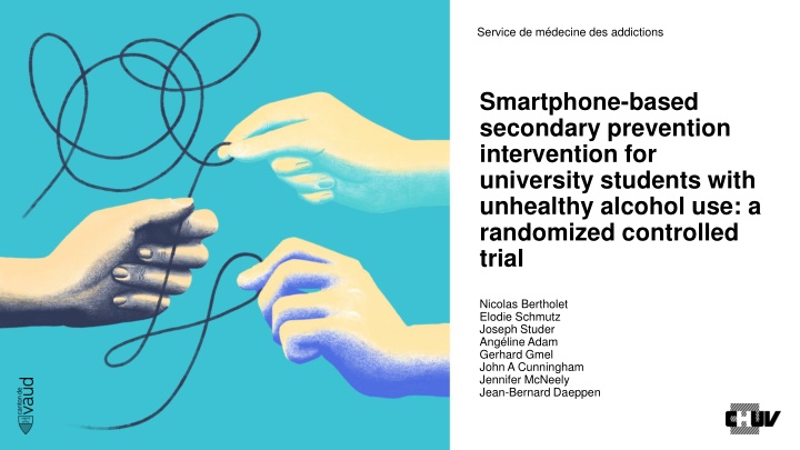 service de m decine des addictions n.w