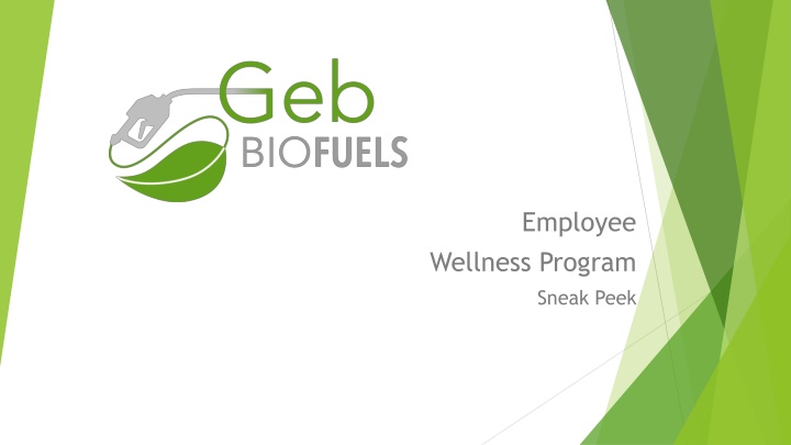 employee n.w