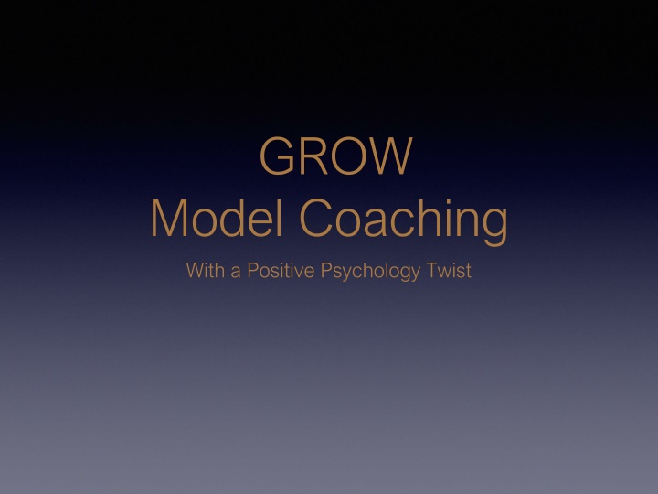 slide1 n.w