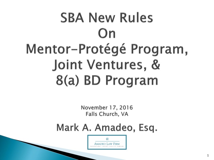 slide1 n.w
